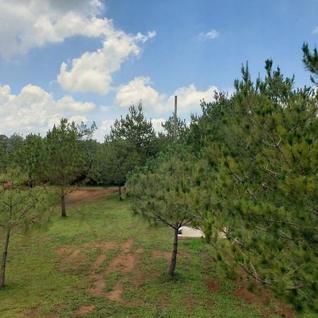 Cabanas Paseo Del Llano มาซามิตลา ภายนอก รูปภาพ